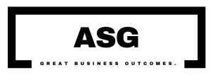 Team - ASG