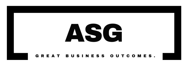 ASG