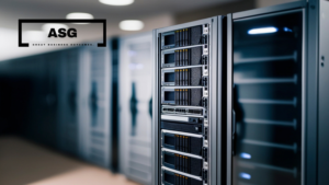 Power as the Bottleneck in AI & Data Center Infrastructure