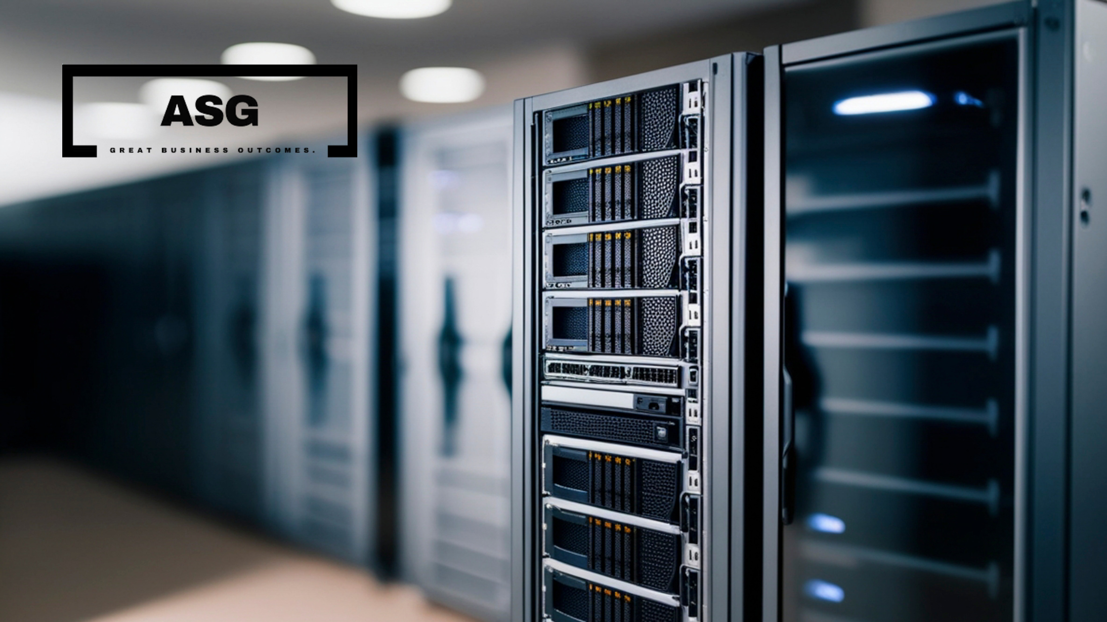 Power as the Bottleneck in AI & Data Center Infrastructure